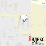 Фото Автосервис Mgk, кузовной ремнонт в Клине