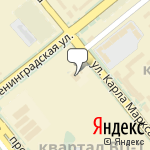 Фото Автосервис MotorHealth в Волгодонске