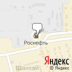 Фото Автосервис на АЗС № 1 в Тамбове