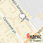 Фото Автосервис на Чичерина в Тамбове