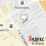 Фото Автосервис на Потоке в Барнауле