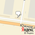 Фото Автосервис Норд-Кон Сервис в Тольятти