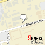 Фото Автосервис Парк в Аксае