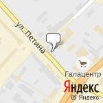 Фото Автосервис Перезагрузка в Вологде