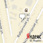 Фото Автосервис Пикап в Абакане