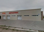 Фото Автосервис ПроСто в Ивантеевке