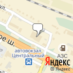 Фото Автосервис Рено в Рязани