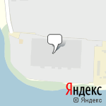 Фото Автосервис-Шик в Дзержинском