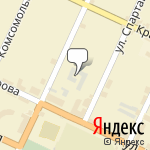 Фото Автосервис Штурман плюс в Боброве