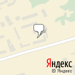 Фото Автосервис Сигма в Рязани