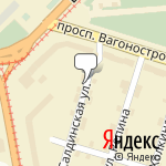 Фото Автосервис Синтез в Нижнем Тагиле