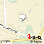 Фото Автосервис Спартак в Иркутске