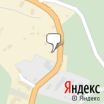 Фото Автосервис Стандарт ДВ-Рф в Владивостоке