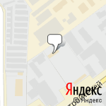 Фото Автосервис СТО-12 в Йошкаре-Оле