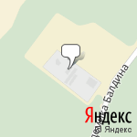 Фото Автосервис Сто услуг в Дубне