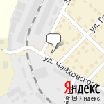 Фото Автосервис SV-Auto в Пушкине