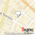 Фото Автосервис-Т в Йошкаре-Оле