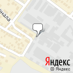 Фото Автосервис Терра Моторс в Новосибирске