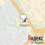 Фото Автосервис ТСМ в Тамбове