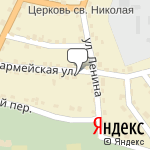 Фото Автосервис у Михалыча в Сельце