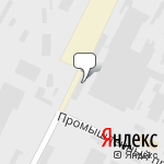 Фото Автосервис У Петровича в Владимире