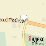 Фото Автосервис Водолей в Копейске