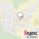 Фото Автосервис ВолгоВятАвто в Нижнем Новгороде