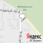 Фото Автосервис Южный в Ставрополе