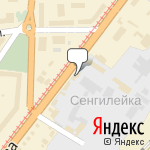 Фото Автосервис Южный в Ульяновске