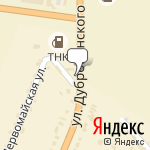 Фото Автосервис46 в Курске