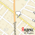 Фото Автошин в Челябинске