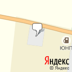 Фото Автосила в Зернограде