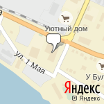 Фото Автосити Выкса в Выксе