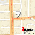 Фото АвтоSpa  в Луганске