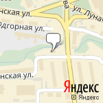 Фото Автоспа в Перми