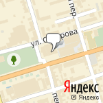 Фото Автоспа в Ростове-на-Дону