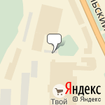 Фото АвтоSPA51 в Мурманске