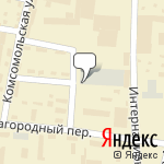 Фото АвтоStart в Кызыле