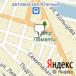 Фото Автостатус в Волгограде