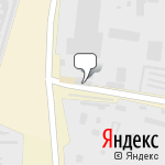 Фото Автостиль в Бердске