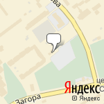 Фото Автостиль в Самаре