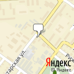 Фото Автостиль ИП в Камышине