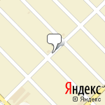Фото Автостоянка, ИП в Тихорецке