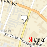 Фото Автострада в Йошкаре-Оле