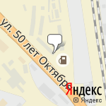 Фото Автострада в Тюмени