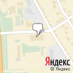 Фото Автостудия Autoclean24 (Автомойка) в Нижнем Новгороде