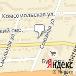 Фото Автоstyle в Брянске