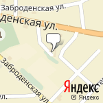 Фото АвтоТехЦентр в Калаче