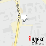 Фото АвтоТехКлиника в Гомеле