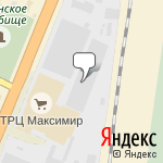 Фото Автотехмастер в Воронеже